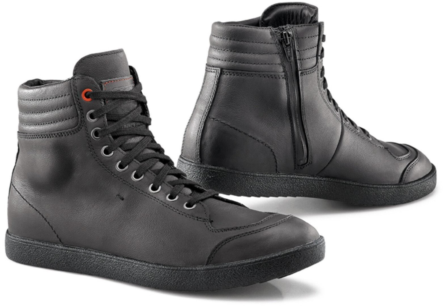 tcx x groove gtx