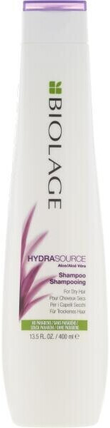 Matrix Biolage Hydrasource Shampoo (400 ml)