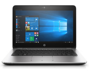 Hp Elitebook 620 G3 Drivers 2020 Driver hp elitebook 620 g3 Windows 7 64