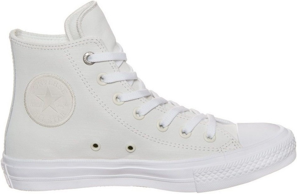 Converse Chuck Taylor All Star II Two 