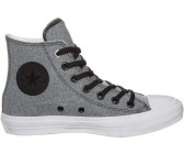 Converse Chuck Taylor All Star Gris en idealo.es