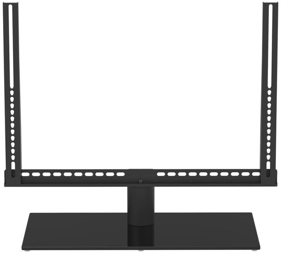 Multibrackets VESA Tablestand Turn Groß