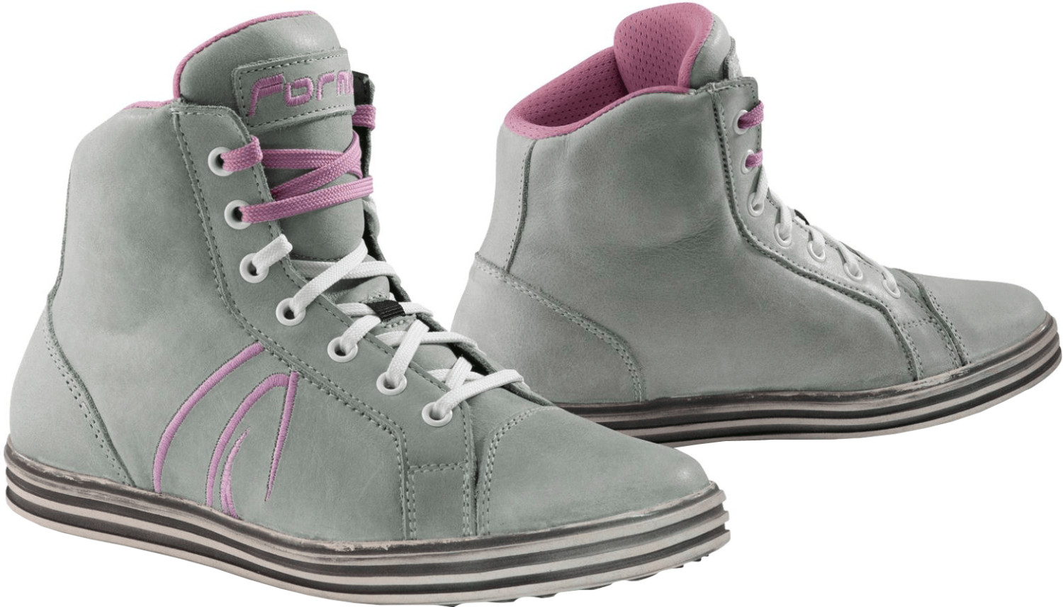 Forma Boots Bottes Slam Dry femme