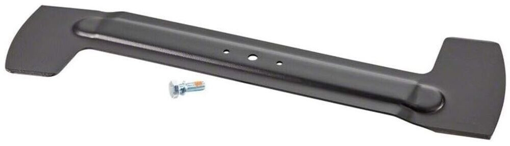 Einhell Mulchmesser GRA 48 ( F016800434)