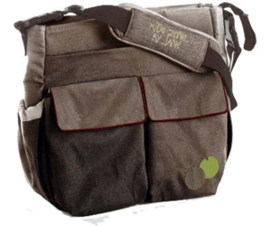 Mama 2025 bag jane