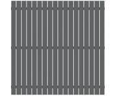 Traumgarten Squadra Anthrazit Ab 184 28 Preisvergleich Bei Idealo De