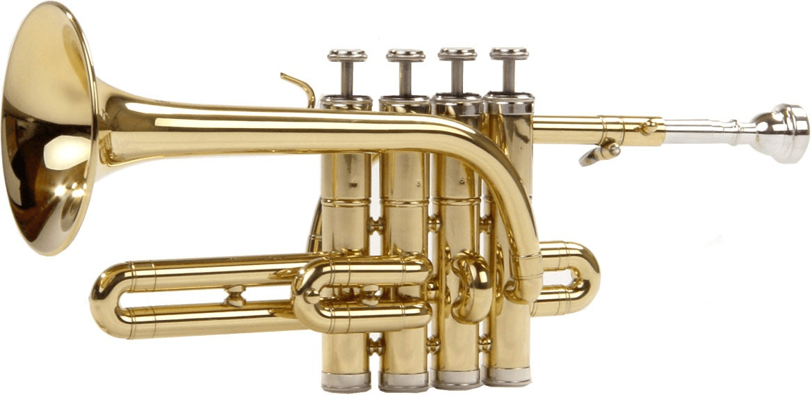Classic Cantabile PT-196