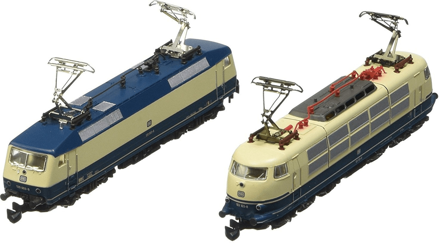Märklin 88179
