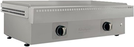 Simogas Extreme 75 chrome