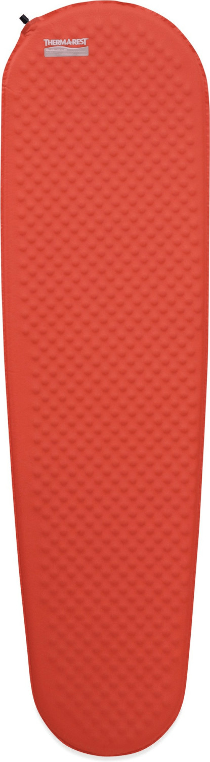 Therm-a-Rest ProLite Regular (2.5, rouge)