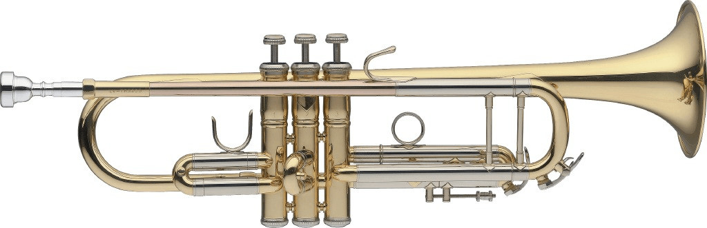 Levante Music LV-TR5205