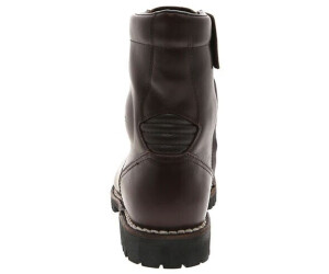 Tcx hero stiefel store
