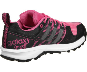 Adidas Galaxy Trail W ab 48,00 € | Preisvergleich bei idealo.de Adidas Galaxy Trail W ab 48,00 € | Preisvergleich bei idealo.de