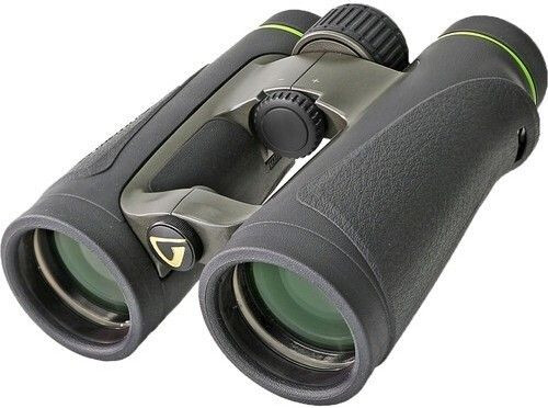 Vanguard endeavor discount ed iv 8x42