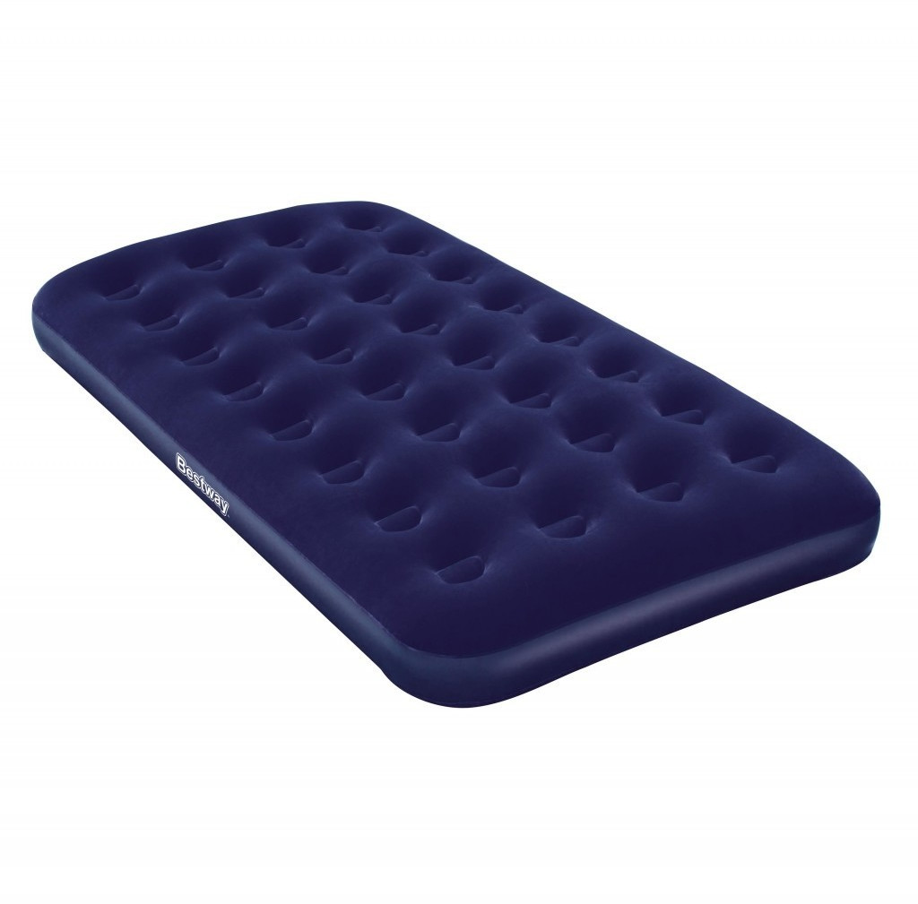Bestway Matelas gonflable