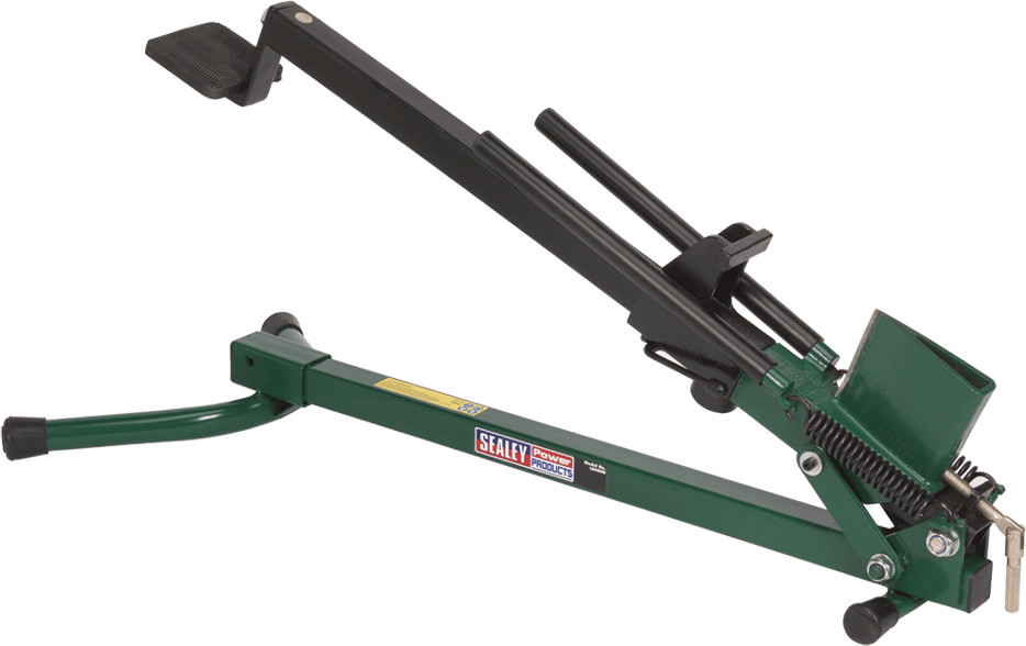Sealey LS450H