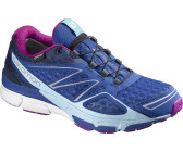 Salomon X Scream 3D GTX W ab 89,97 € | Preisvergleich bei Salomon X Scream 3D GTX W ab 89,97 € | Preisvergleich bei