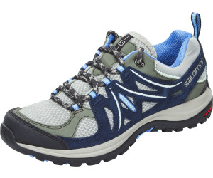 salomon ellipse 3 aero