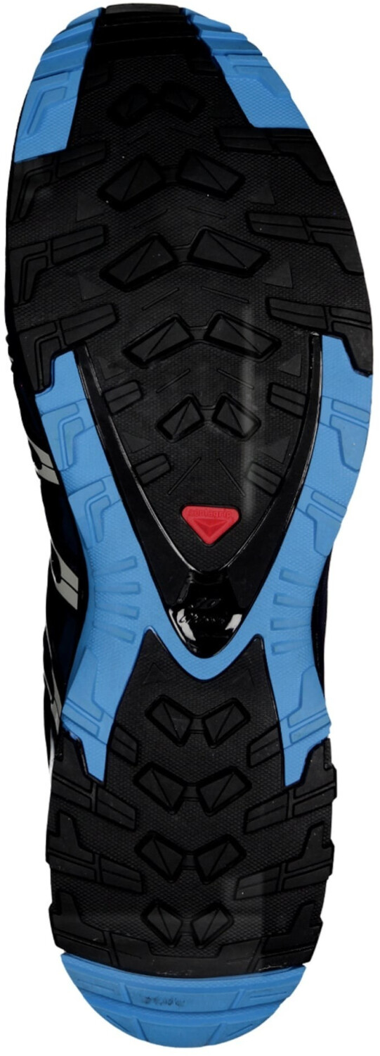 Salomon XA Pro 3D GTX navy blazer hawaiian ocean dawn blue au meilleur prix sur idealo