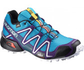 Salomon Speedcross 3 Gtx Prezzo Salomon Speedcross 3 Gtx Prezzo