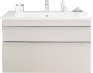 Villeroy & Boch Venticello XXL (A92601)