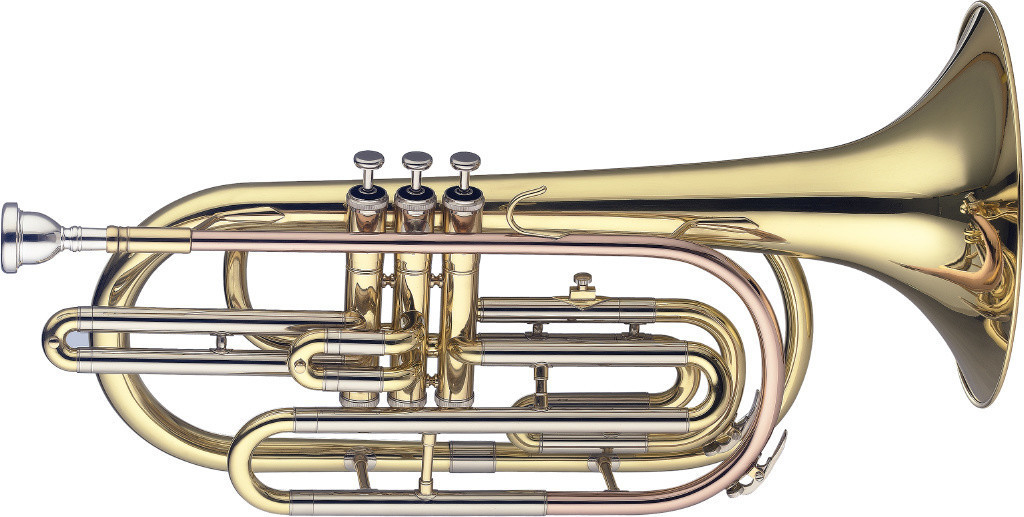 Levanté LV-MB5305