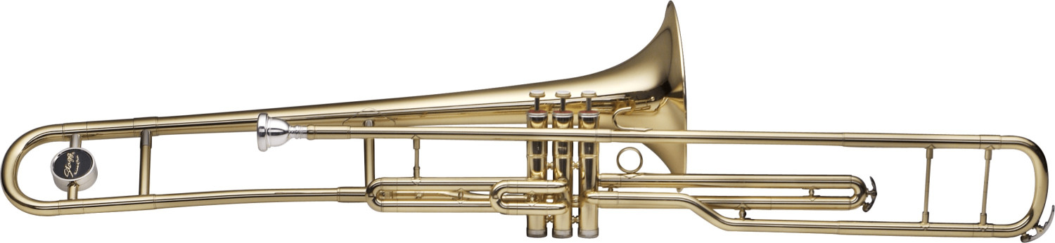 Stagg WS-TB285S