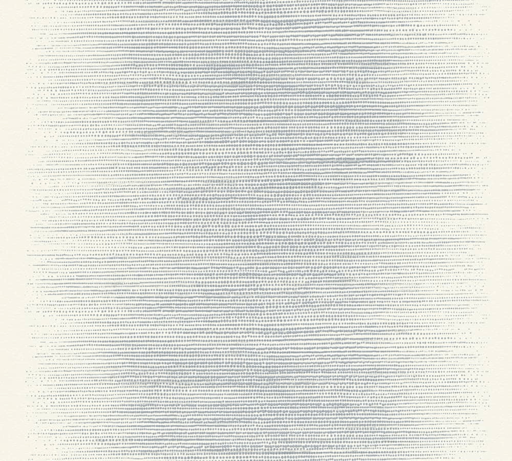 A.S. Creation 319472