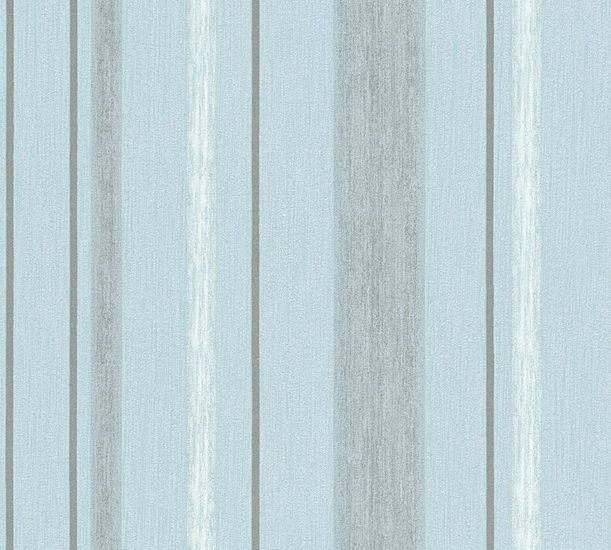 A.S. Creation 327012