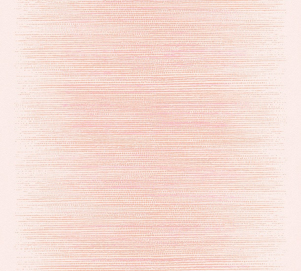 A.S. Creation 319474
