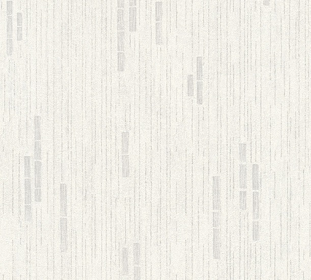 A.S. Creation 318502