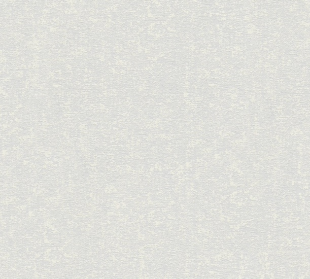 A.S. Creation 319682
