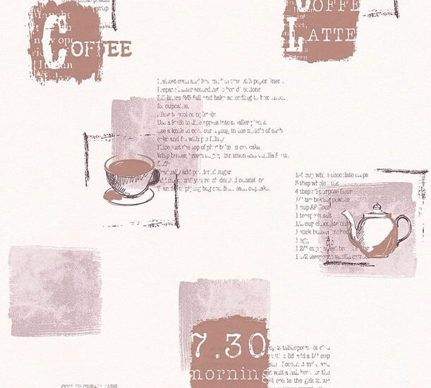 A.S. Creation 327332