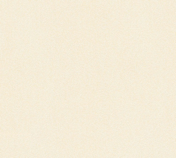 A.S. Creation 307182