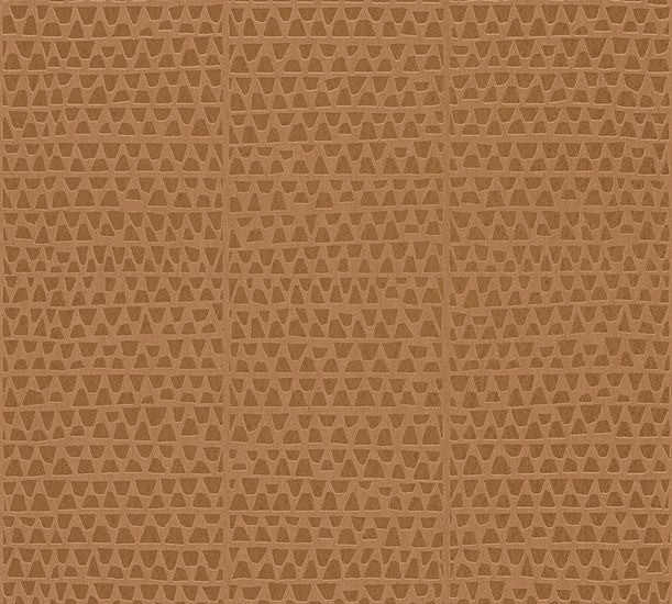 A.S. Creation 326576