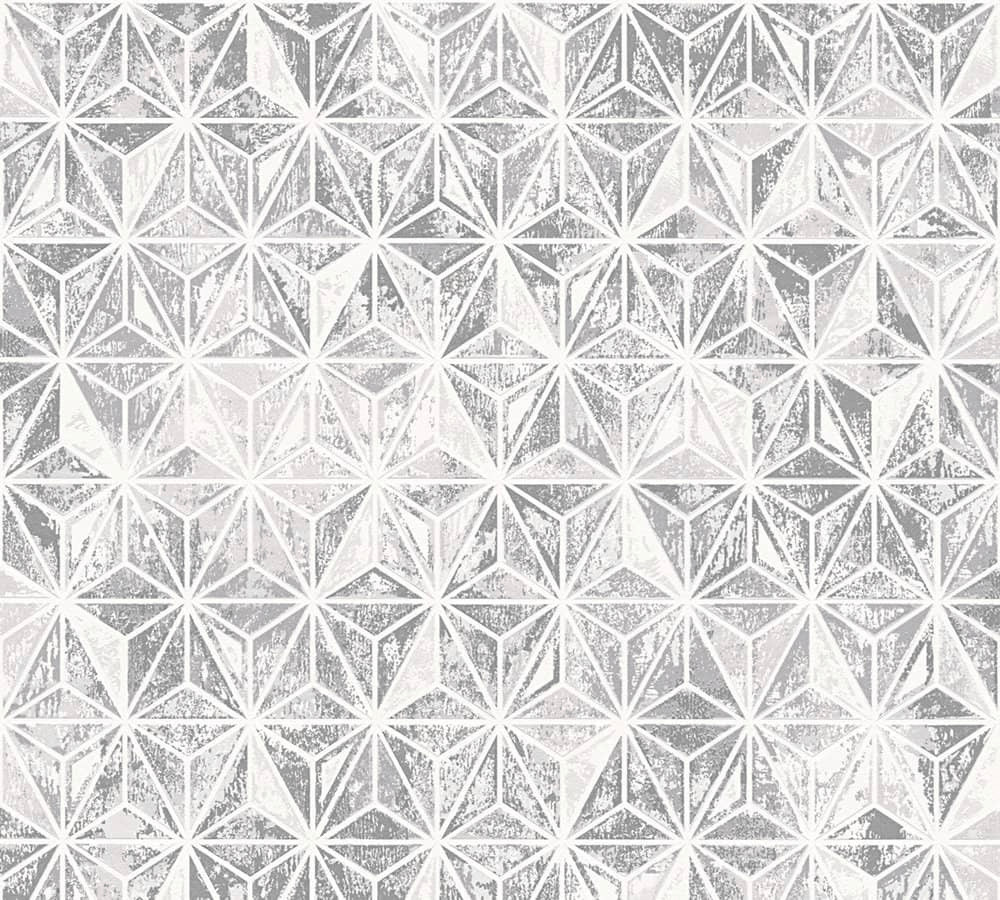 A.S. Creation 307055