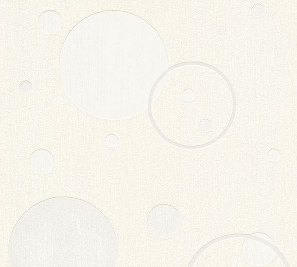 A.S. Creation 327021