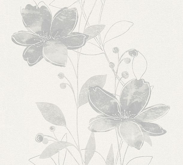 A.S. Creation 324712