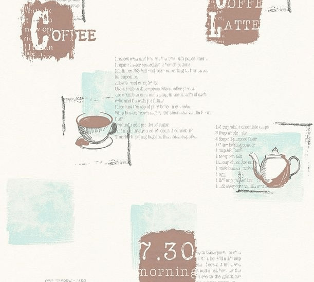 A.S. Creation 327333