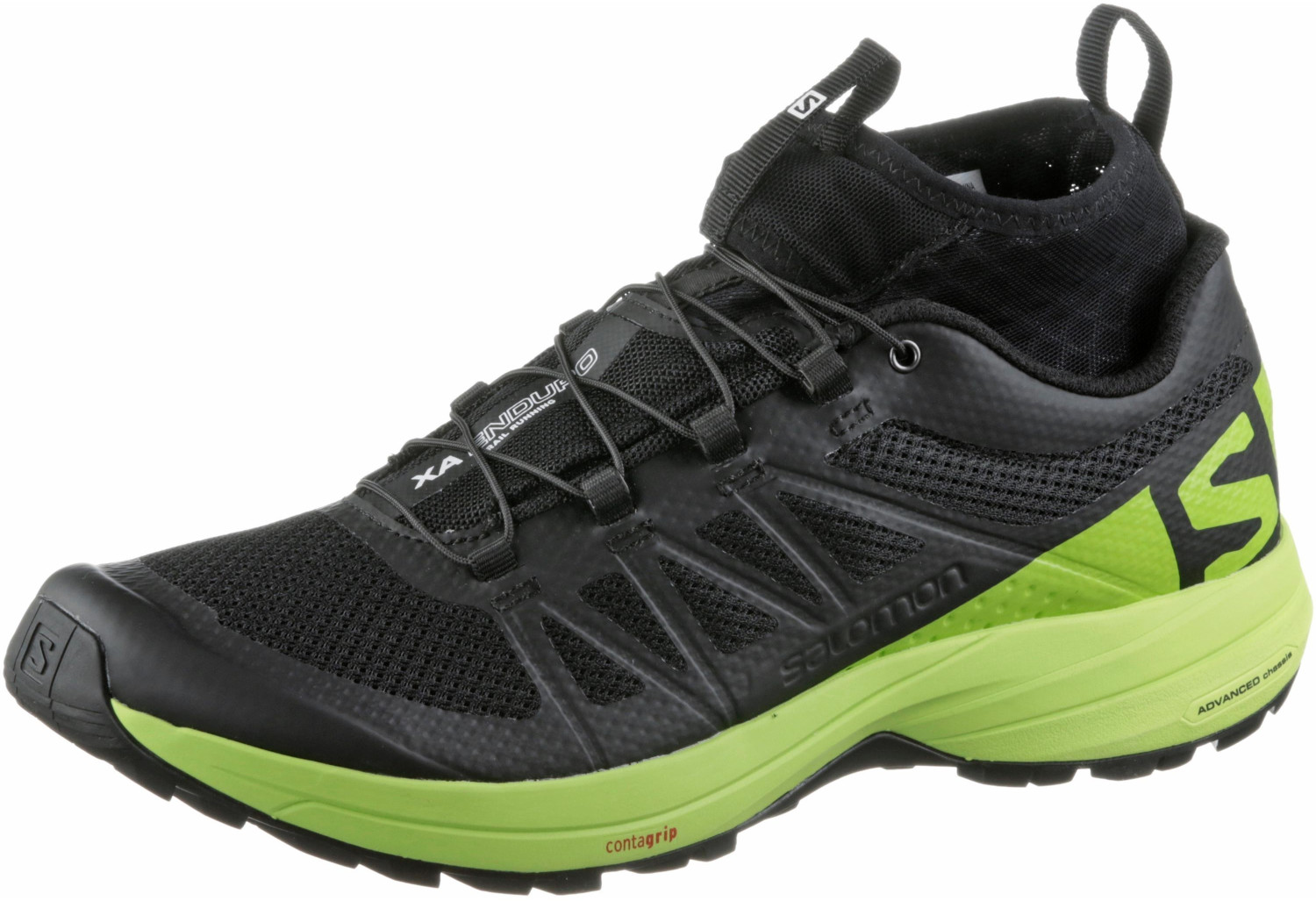 Buy Salomon XA Enduro from £74.10 (Today) – Best Deals on idealo.co.uk