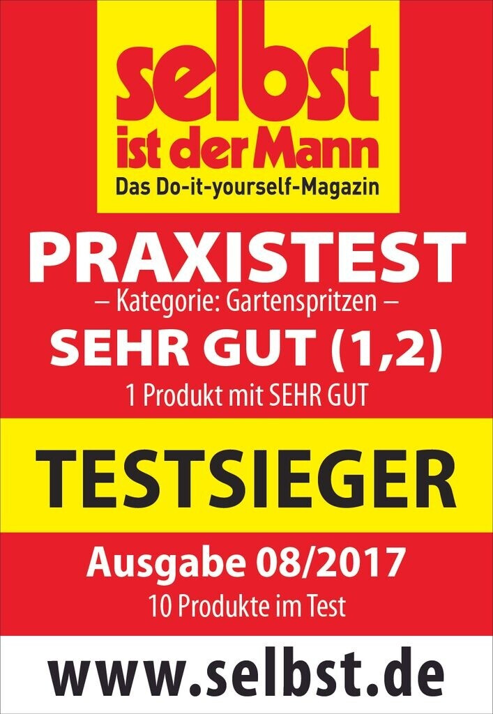 Gardena Gardena 18303-20 - view 9