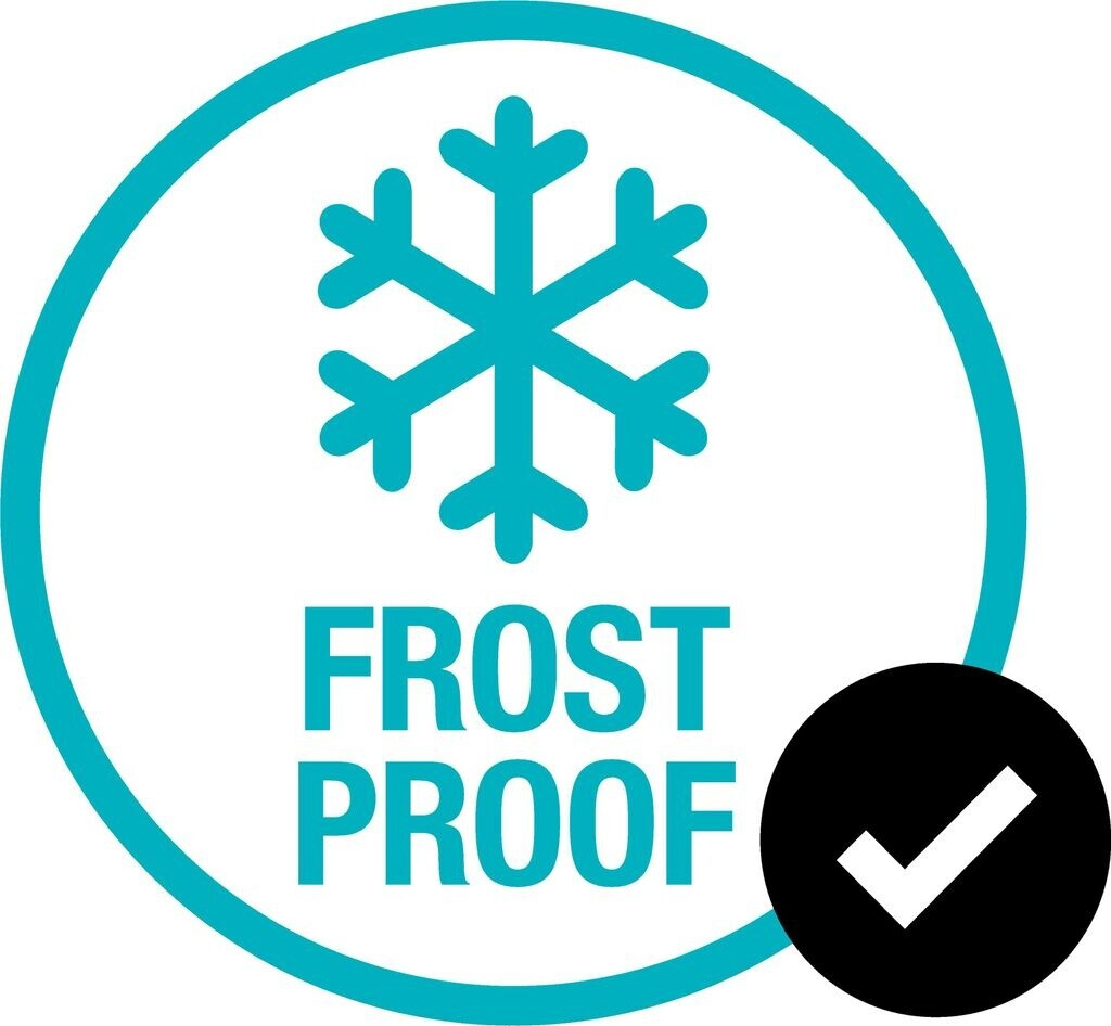 Gardena Gardena 18303-20 - view 10