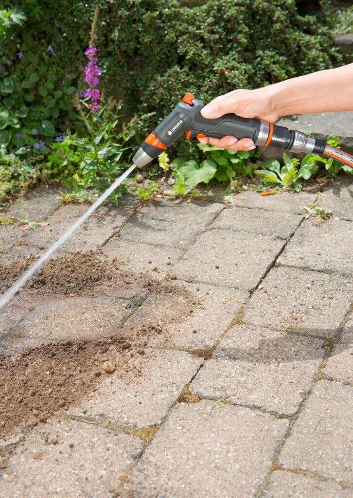 Gardena Gardena 18305-20 - view 26