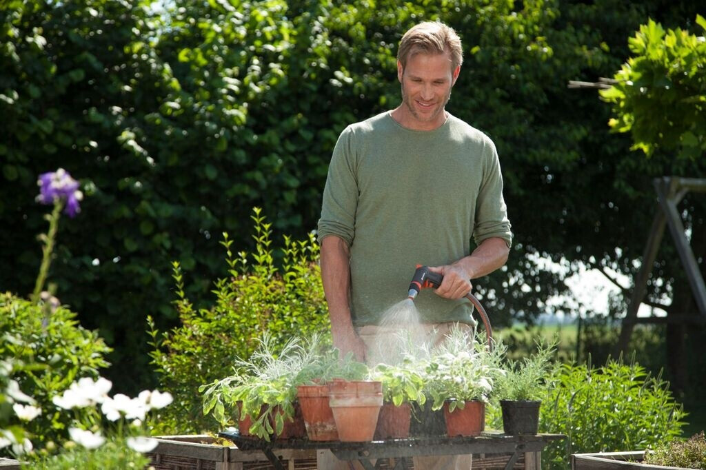 Gardena Gardena 18305-20 - view 27