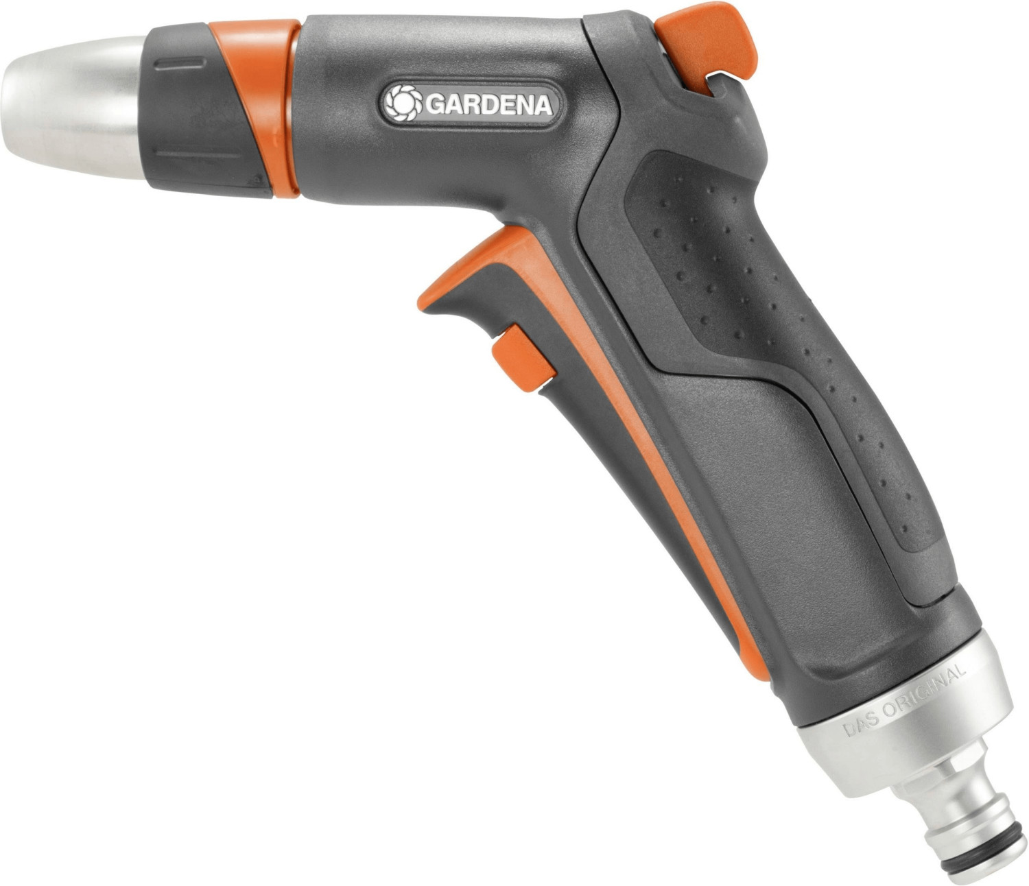 Gardena Lance de nettoyage Premium (18305-20)