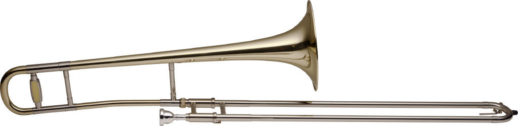 Levanté LV-TB5205