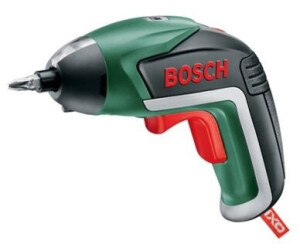 Bosch avvitatore ixo Bosch avvitatore ixo