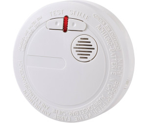 Renkforce RF-3982