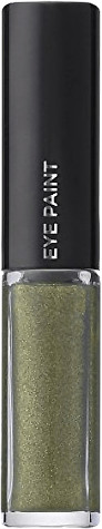 L'Oréal Infaillible Eye Paint - 202 Keep on Khaki