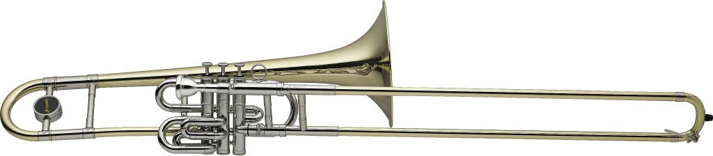Levanté LV-TB4955